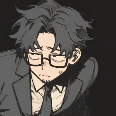 Profile image of 久佐貫
