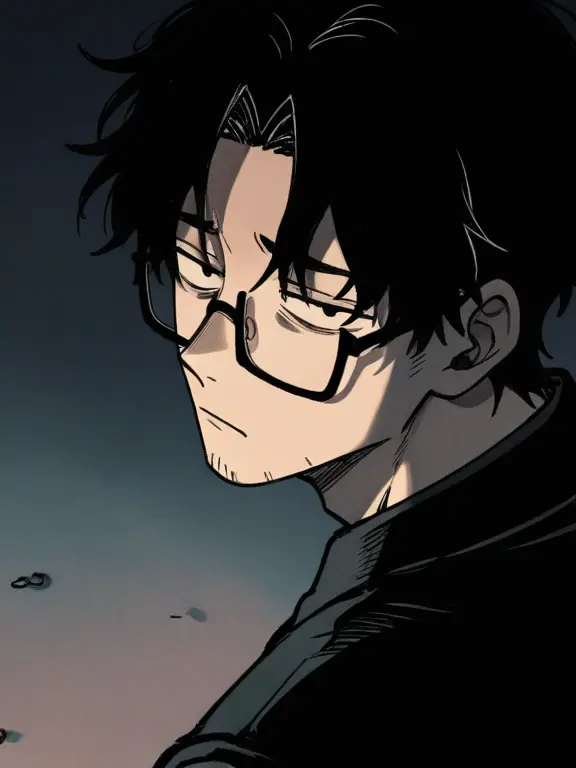 ika1ka__의 難攻不落の金庫番