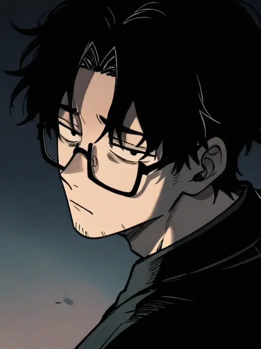 ika1ka__의 難攻不落の金庫番