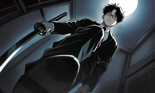 Profile image of 久佐貫