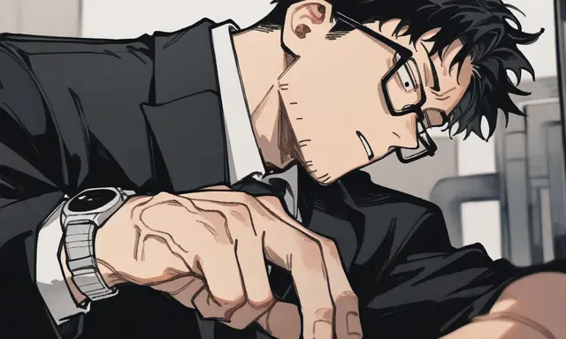 Profile image of 久佐貫