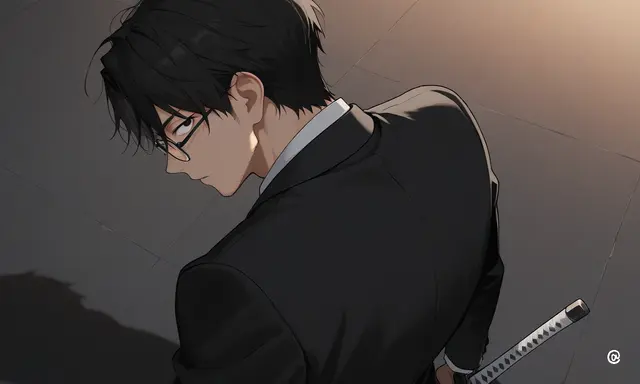 Profile image of 久佐貫