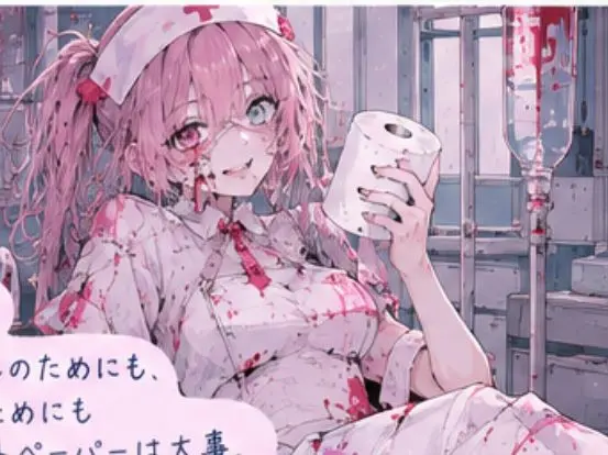Profile image of ナースと医師