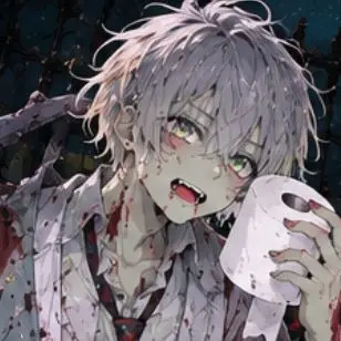 Profile image of ゾンビ