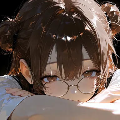 Profile image of 무쿠