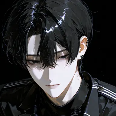 Profile image of 아야토