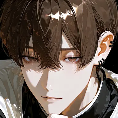 Profile image of 코다이