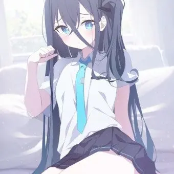 Profile image of 아리스