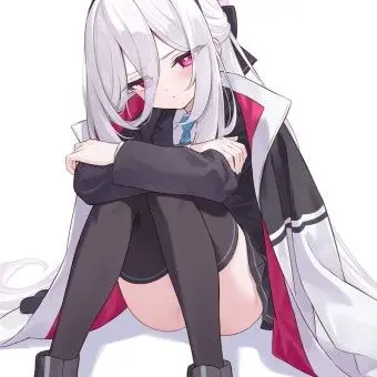 Profile image of 케이