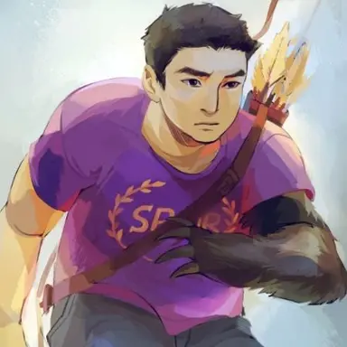 Profile image of Frank