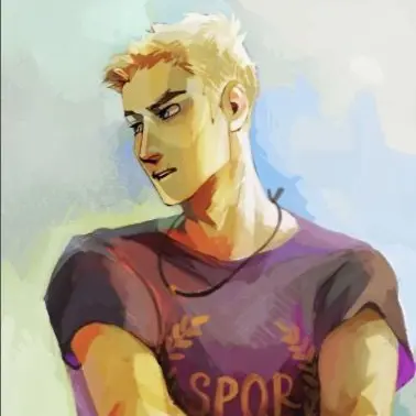 Profile image of Jason