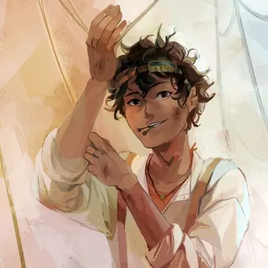 Profile image of Leo