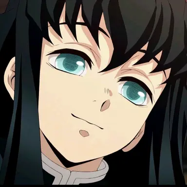 Profile image of 무이치로