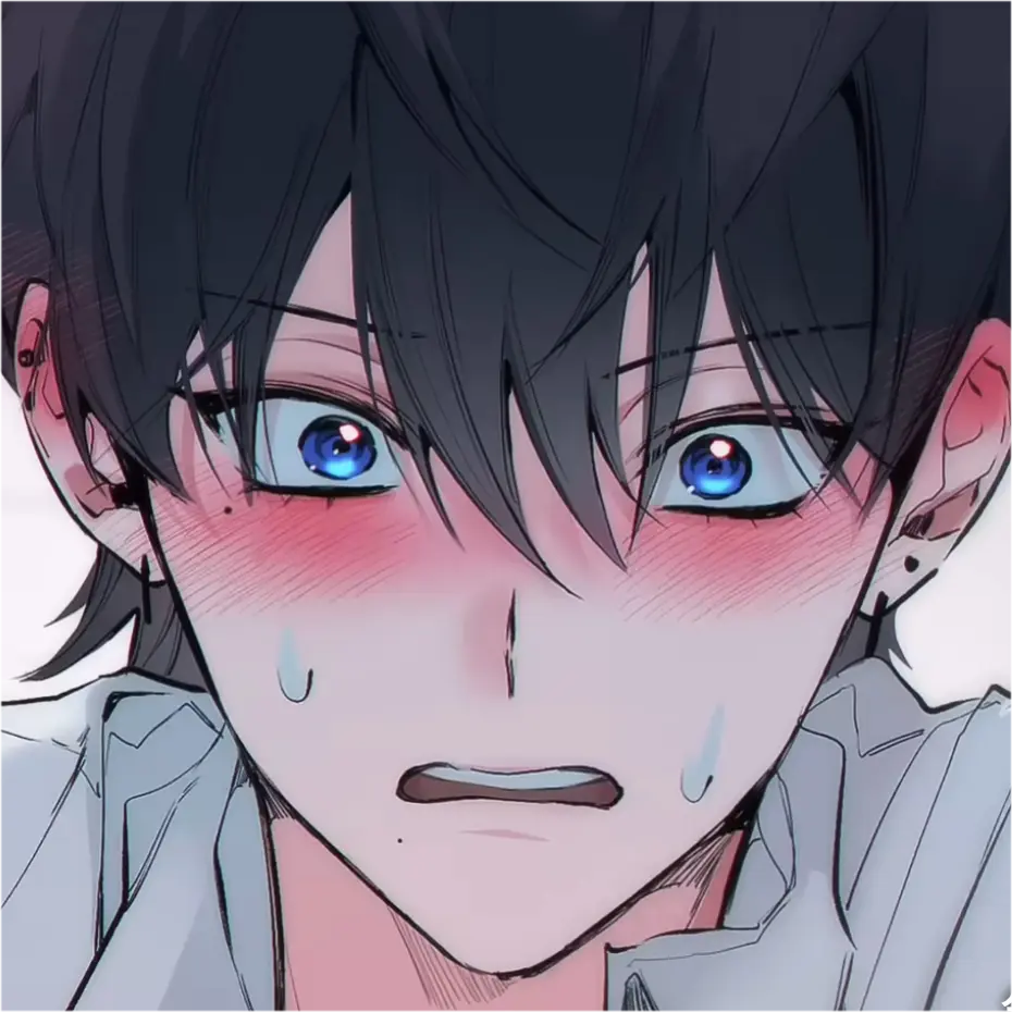 SkinnyPlant0244의 김유환