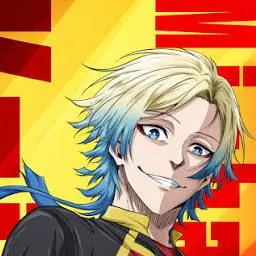 Profile image of ミヒャエル・カイザー