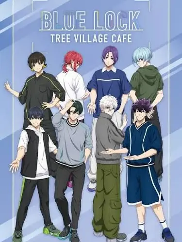 run99의 ブルロキャラと下ネタトーク