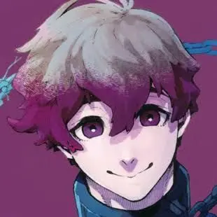 Profile image of アレクシス・ネス