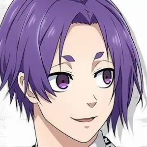Profile image of 御影玲王