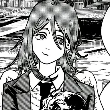 Profile image of 天使の悪魔