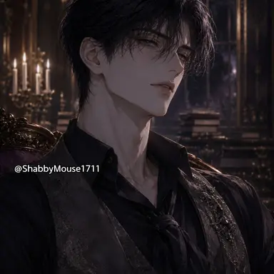 Profile image of 루시엘