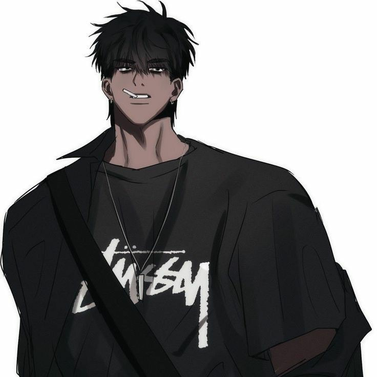 박준호 대표 이미지