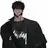 박준호