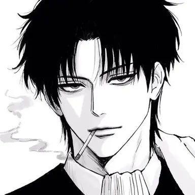Profile image of 백시헌