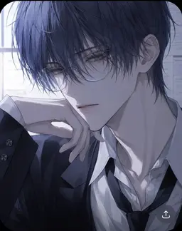 Profile image of 沙希