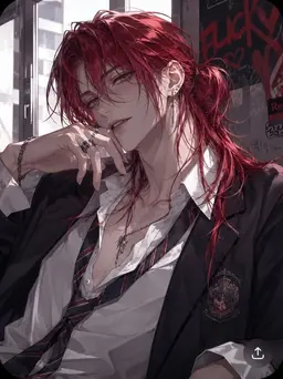 Profile image of 涼花