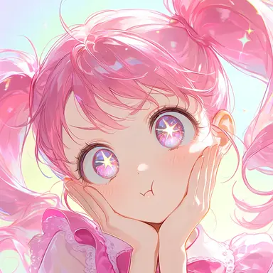 Profile image of 那留