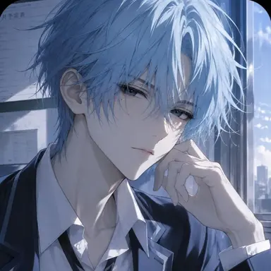 Profile image of 翠