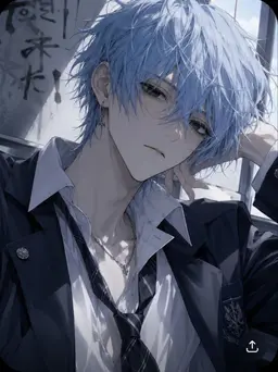 Profile image of 翠