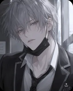 Profile image of 圭太