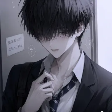Profile image of 音那