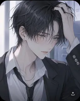 Profile image of 音那