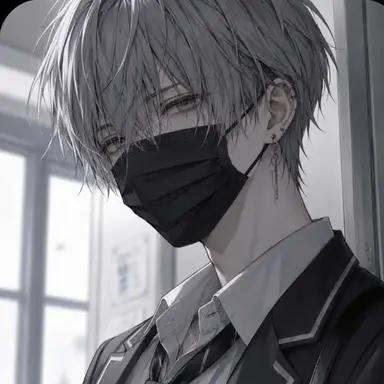 Profile image of 圭太