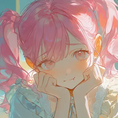 Profile image of 蘭