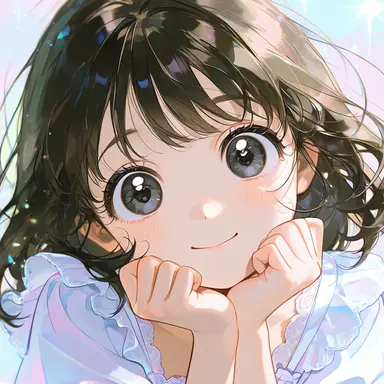 Profile image of 尾野