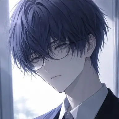 Profile image of 沙希