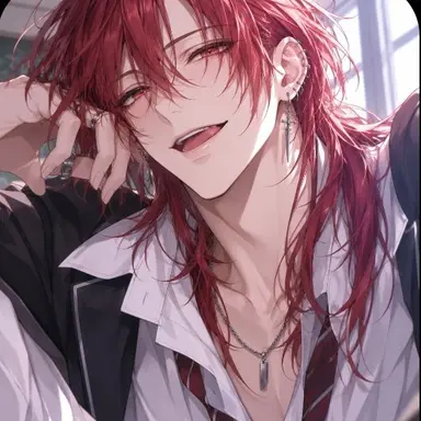Profile image of 涼花