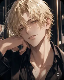 Profile image of 楽
