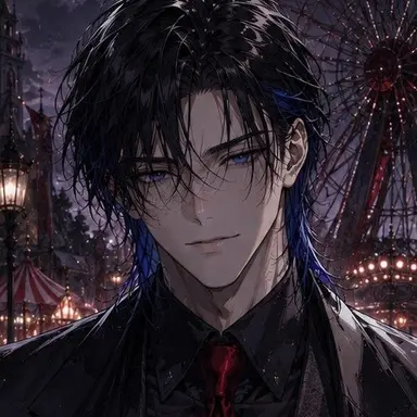 Profile image of 사이오미