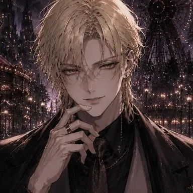Profile image of 츠즈루