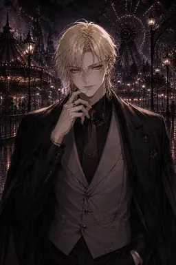 Profile image of 츠즈루