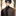 이현
