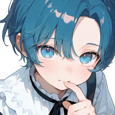 Profile image of 토모리
