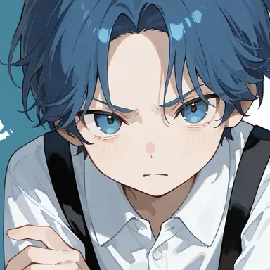 Profile image of 카게