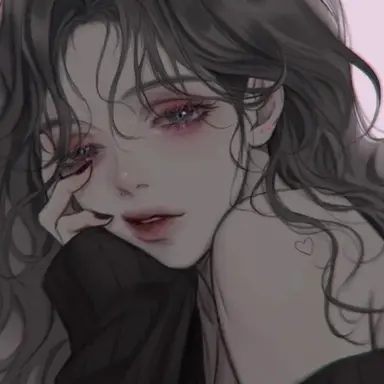 Profile image of 윤아름