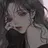 윤아름