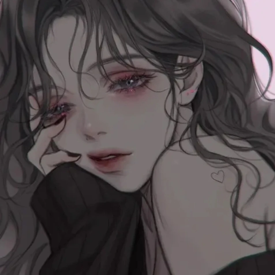 윤아름